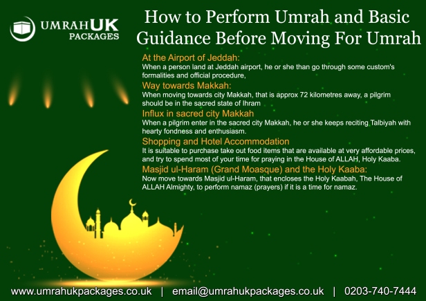 how-to-perform-umrah-basic-guidance-before-moving-for-umrah