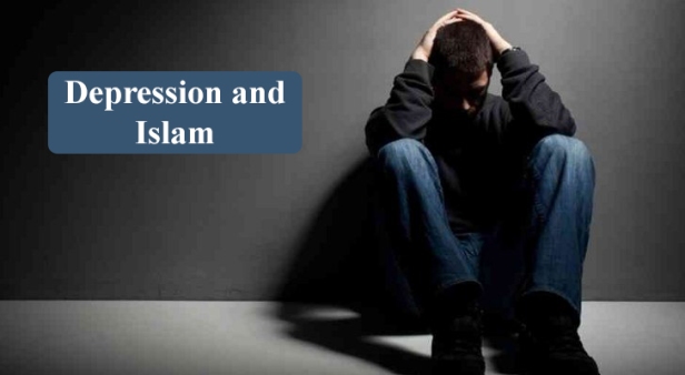 Depression and Islam