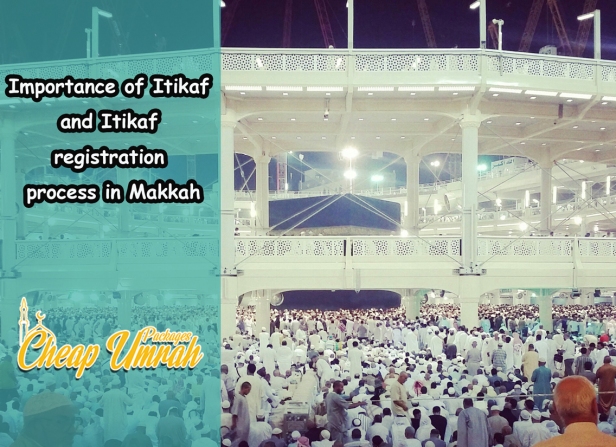 Importance-of-Itikaf-and-Itikaf-registration-process-in-Makkah
